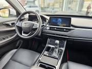 Chery Tiggo 4 Pro I Санкт-Петербург  - изображение 31