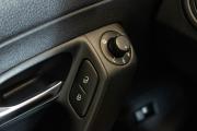 Volkswagen Polo V Рестайлинг Уфа  - изображение 36