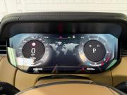 Land Rover Range Rover V Москва  - изображение 42