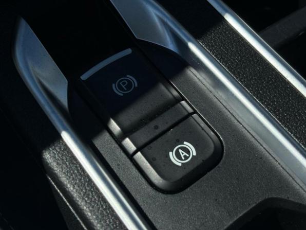 Haval M6 II с пробегом 2023 года, цена 1 879 000 рублей, 78883 км, внедорожник, Автокод Объявления