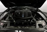 BMW 5 серии VI (F10/F11/F07) Рестайлинг Нижний Новгород  - изображение 47