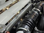 Lada (ВАЗ) 2107 Красноярск  - изображение 57