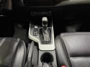 Chery Tiggo 4 I Рестайлинг Волгоград  - изображение 31