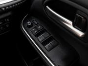 Toyota Noah IV (R90) Краснодар  - изображение 37