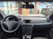 Opel Astra H Архангельск  - изображение 33