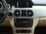 Mercedes-Benz GLK-Класс I (X204) Рестайлинг Казань  - изображение 25