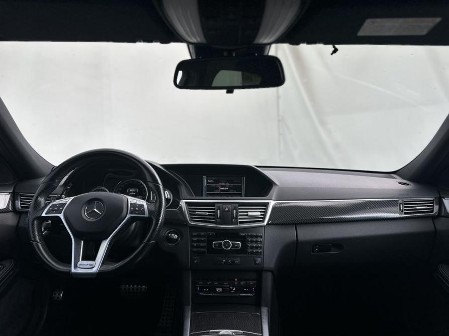 Mercedes-Benz E-Класс IV (W212 S212 C207) Липецк  - изображение 13