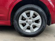 Nissan Tiida I Рестайлинг Москва  - изображение 26