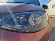 Lada (ВАЗ) Kalina II Набережные Челны  - изображение 55