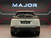 Peugeot 2008 II Москва  - изображение 30
