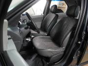 Renault Logan I Воронеж  - изображение 24