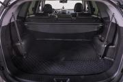 Kia Sorento II Томск  - изображение 50