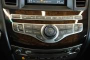 Infiniti QX60 I Рестайлинг Уфа  - изображение 52