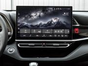 Toyota Highlander IV (XU70) Екатеринбург  - изображение 56