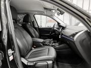 BMW X3 III (G01) Казань  - изображение 35