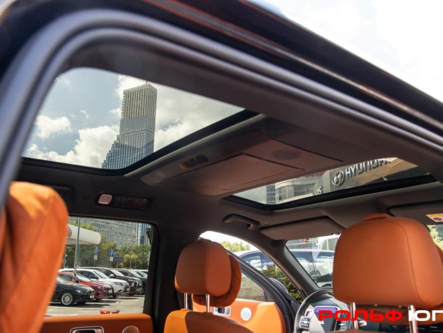 Li Auto (Lixiang) L9 I Москва  - изображение 15