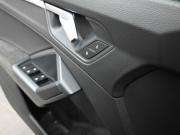 Audi Q3 Sportback II (F3) Ростов-на-Дону  - изображение 64