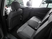 Opel Zafira B Рестайлинг Воронеж  - изображение 30