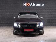 Mercedes-Benz E-Класс IV (W212 S212 C207) Екатеринбург  - изображение 20