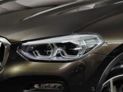 BMW X4 II (G02) Москва  - изображение 27