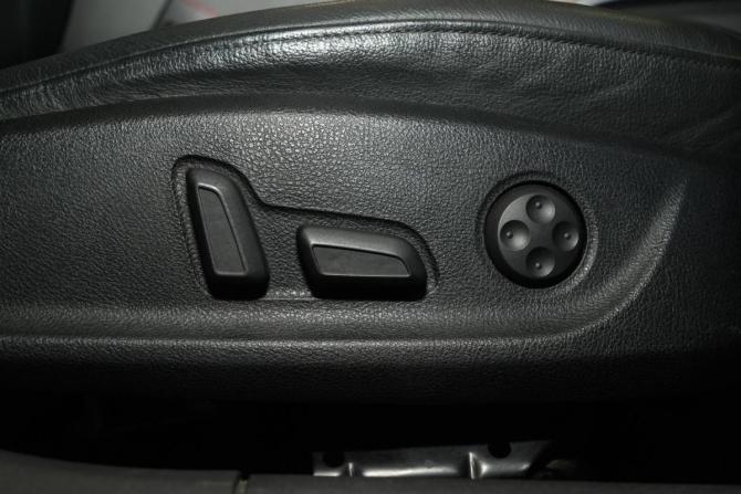 Audi A6 IV (C7) с пробегом 2013 года, цена 1 695 000 рублей, 219377 км, седан, Автокод Объявления