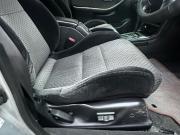Subaru Legacy III Иркутск  - изображение 27