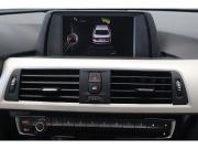 BMW 3 серии VI (F3x) Рестайлинг Коломна  - изображение 26