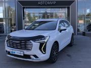 Haval Jolion I Брянск  - изображение 16