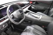 Exeed RX Иркутск  - изображение 36