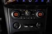 Nissan Qashqai I Уфа  - изображение 40