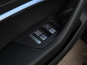 Audi A6 V (C8) Рестайлинг Москва  - изображение 46