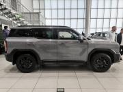 Haval H3 I Казань  - изображение 27