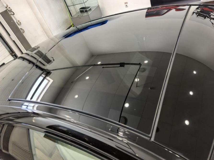Mercedes-Benz E-Класс V (W213 S213 C238) Новосибирск  - изображение 31