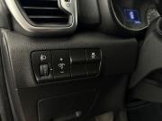 Kia Sportage IV Калининград  - изображение 31