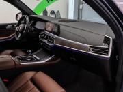 BMW X7 I (G07) Москва  - изображение 53