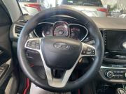 Lada (ВАЗ) Vesta I Новомосковск  - изображение 31