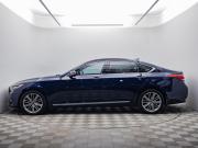 Genesis G80 I Москва  - изображение 20