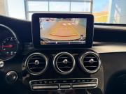 Mercedes-Benz GLC I (X253) Тверь  - изображение 32