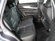 Chery Tiggo 7 Pro Max I Рестайлинг Ростов-на-Дону  - изображение 29