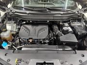 Haval F7 II Казань  - изображение 37