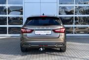 Lada (ВАЗ) Vesta I Рестайлинг (NG) Владимир  - изображение 31