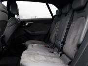 Audi Q8 I (4M) Москва  - изображение 43