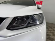 Belgee X50 Воронеж  - изображение 37