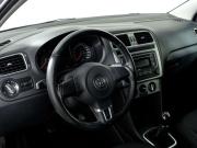 Volkswagen Polo V Санкт-Петербург  - изображение 34