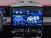 GAC M8 Москва  - изображение 35
