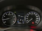 Mitsubishi Outlander III Рестайлинг 3 Санкт-Петербург  - изображение 59