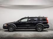 Volvo XC70 I Рестайлинг Санкт-Петербург  - изображение 34
