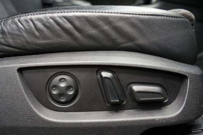 Audi Q7 I (4L) с пробегом 2007 года, цена 1 240 000 рублей, 345000 км, внедорожник, Автокод Объявления