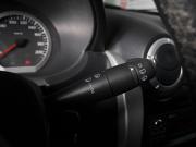 Lada (ВАЗ) Largus I Минеральные Воды  - изображение 28