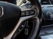 Honda Civic VIII Краснодар  - изображение 37
